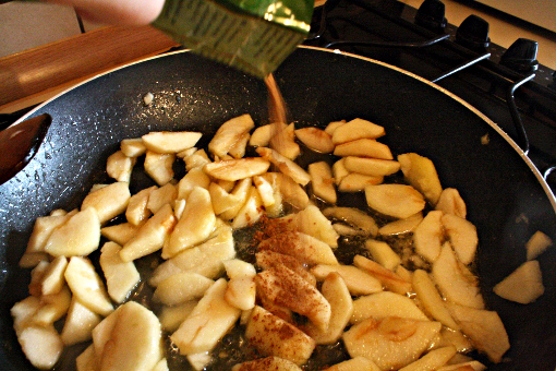 apple-galettes-cinammon