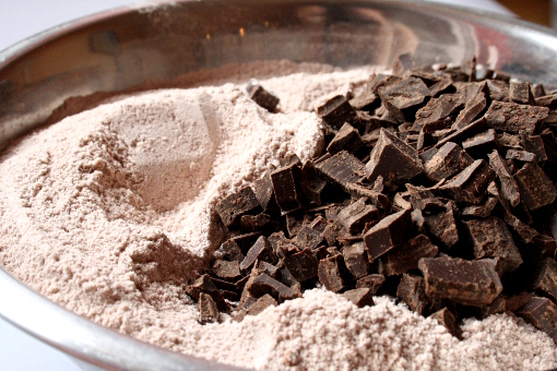 chocolate-muffins-chocolate-chunks