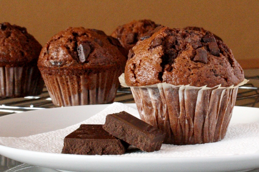 chocolate-muffins-II