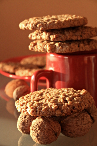 crispy-oatmeal-cookies-display-III