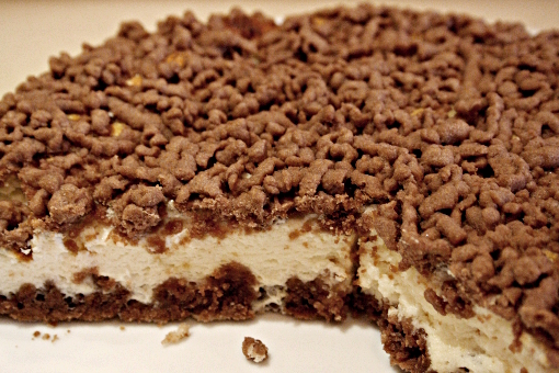grated-cheesecake-inside