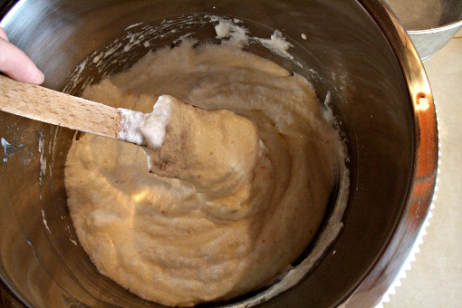grated-cheesecake-mixing-filling-eggwhites