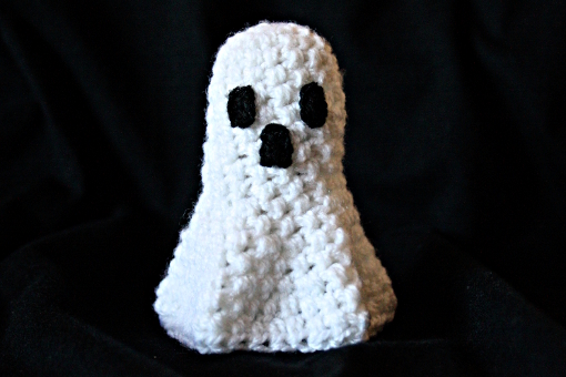 halloween-ghost-amigurumi-crochet-free-pattern