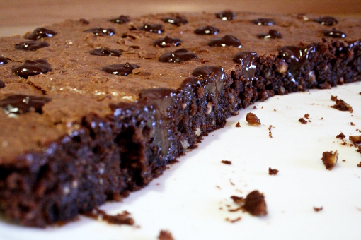 brownie-tart-inside