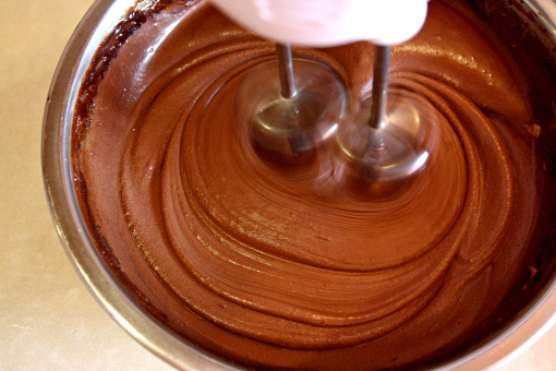brownie-tart-mixing-with-eggs-added