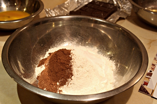 st-martins-cake-flour-baking-powder-cocoa