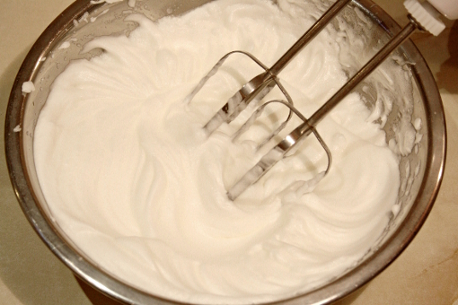 st-martins-cake-whipped-egg-whites