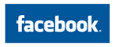 Facebook Facebook