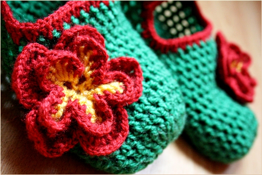 crocheted flower free pattern crochet flower free pattern