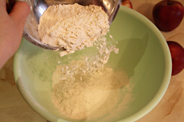 custom-white-balance-A-flour