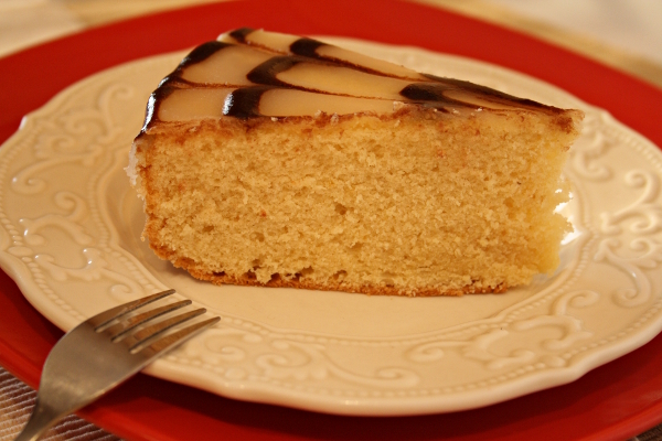 custom-white-balance-A-lemon-cake