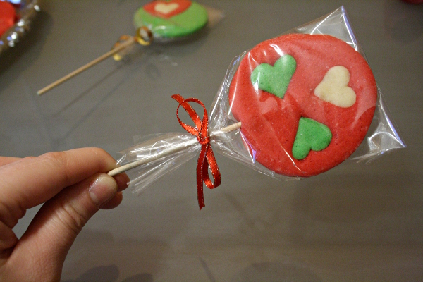 custom-white-balance-B-cookie-lollipop