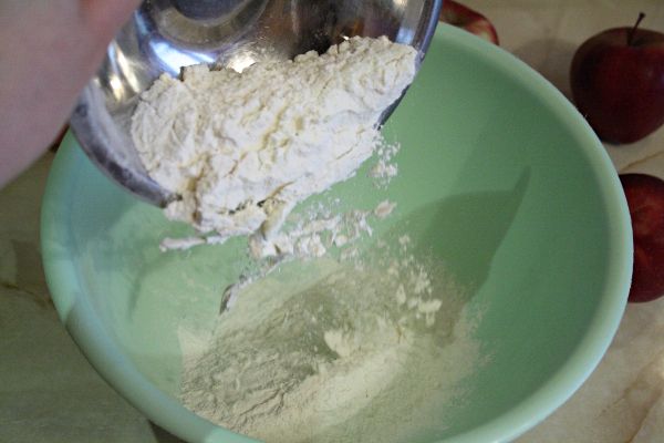 custom-white-balance-B-flour