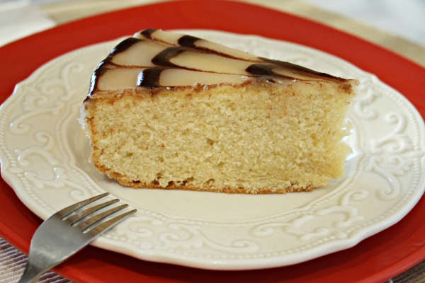 custom-white-balance-B-lemon-cake