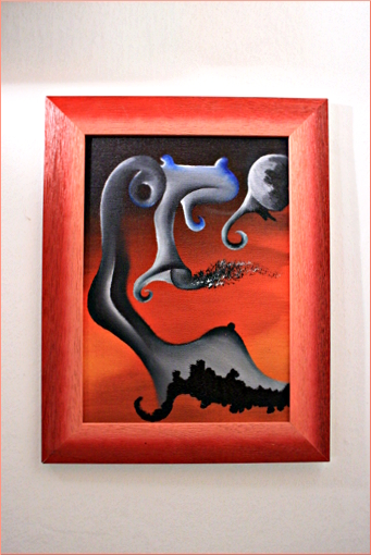 oil-painting-I