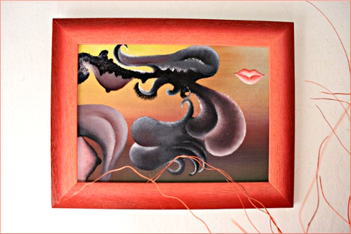 oil-painting-II