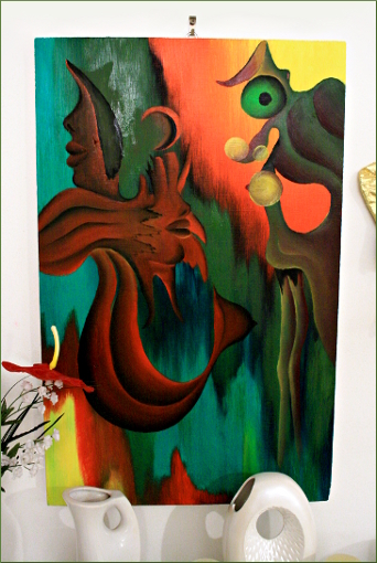 oil-painting-III