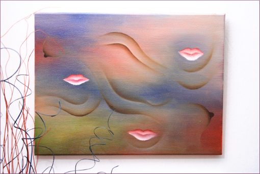 oil-painting-IV