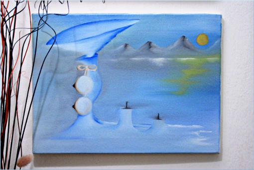 oil-painting-V