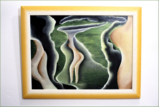 oil-painting-VI