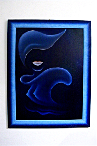oil-painting-VII