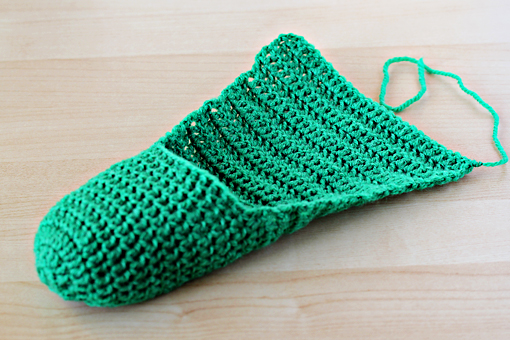 simple crochet slippers free pattern free tutorial free picture tutorial free picture pattern