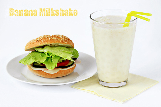 banana-milkshake-step-by-step-picture-recipe