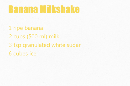 banana-milkshake-step-by-step-picture-recipe-ingredients