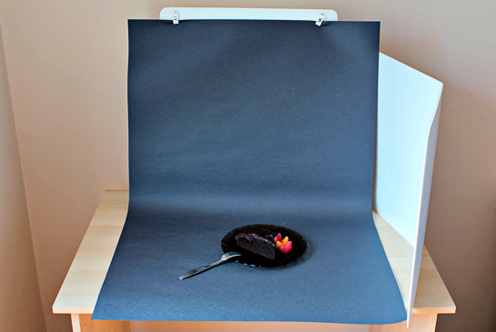 photography, photography, Lowel EGO Sweep Table-top Background Support Stand & Colored Paper Backgrounds, amazon.com