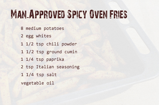 man-approved-spicy-oven-baked-french-fries-step-by-step-recipe-ingredients