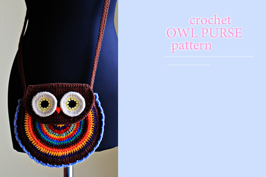 crochet-owl-purse-pattern