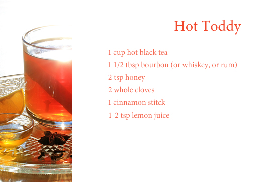 hot-toddy-recipe-ingredients
