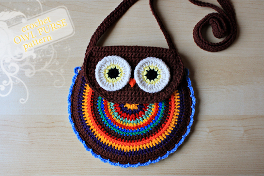 crochet-owl-purse-pattern