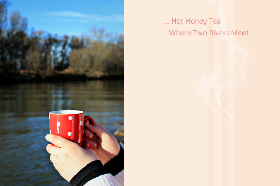 hot-honey-tea-where-two-rivers-meet