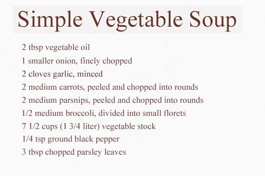simple-vegetable-soup-ingredients