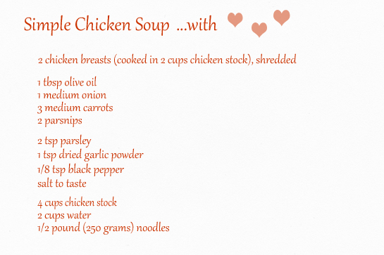 chicken-soup-with-hearts-ingredients