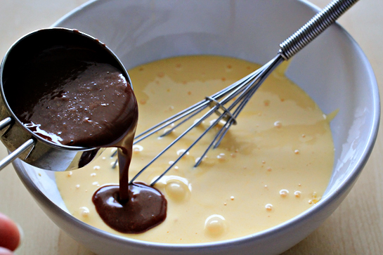 chocolate-silk-pie-recipe