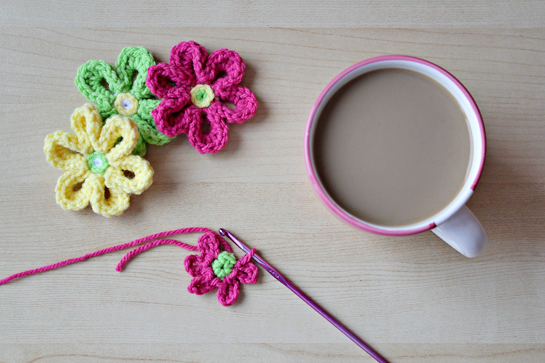 dreaming-of-spring dreaming-of-spring