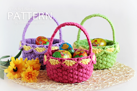 crochet-easter-basket-pattern