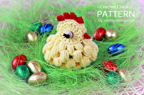crochet-easter-chicks-pattern