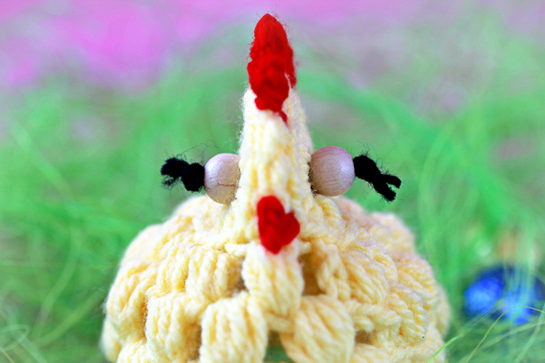 crochet-easter-chicks-pattern