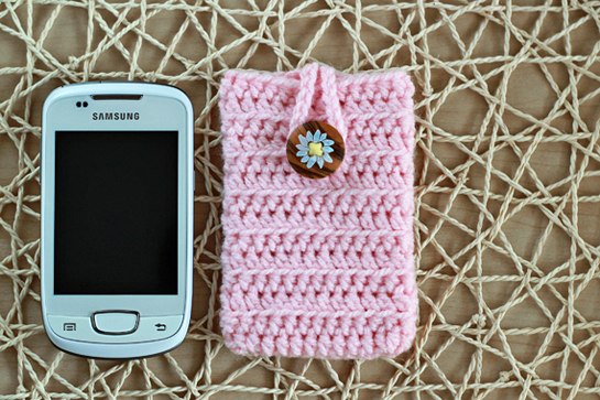 crochet-pattern-phone-cover crochet-pattern-phone-cover