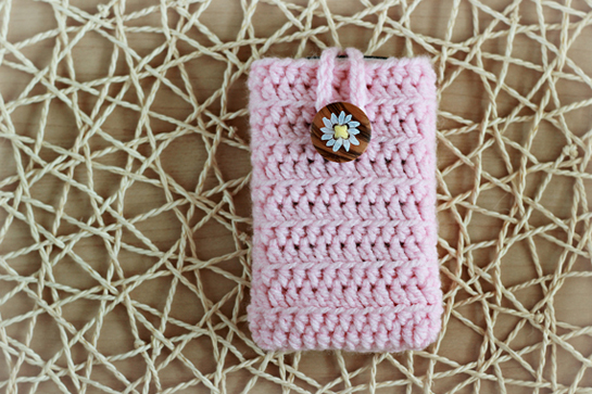 crochet-pattern-phone-cover crochet-pattern-phone-cover