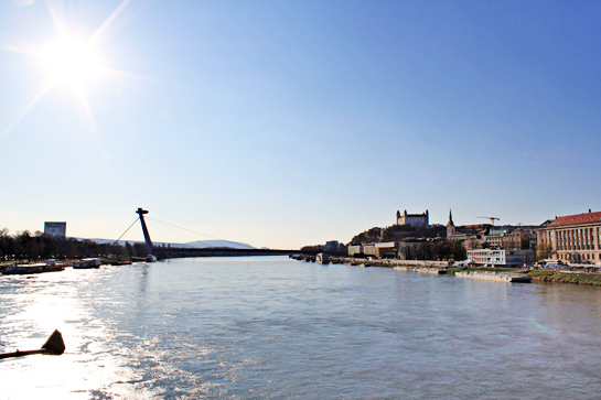 river-Danube