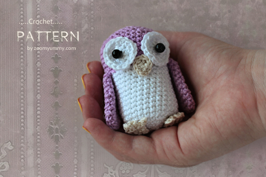 crochet-pattern-matilda-the-owl