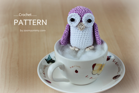 crochet-pattern-matilda-the-owl