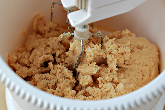 peanut-butter-cookies-recipe
