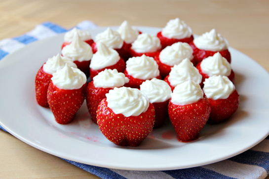 cheesecake-stuffed-strawberries-recipe