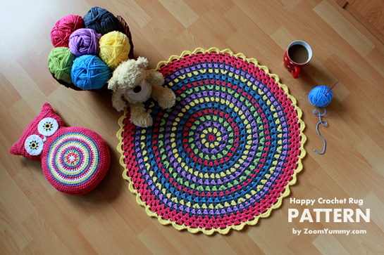 happy-crochet-rug-pattern-by-zoomyummy