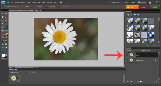 how-to-increase-contrast-in-photoshop